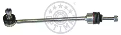 Рулевая тяга OPTIMAL G7-1298
