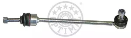 Рулевая тяга OPTIMAL G7-1299
