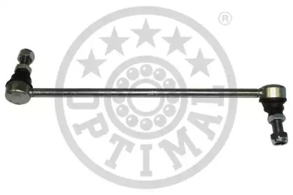 Тяга стабілізатора OPTIMAL G7-1302