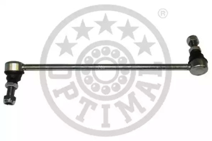 Тяга стабілізатора OPTIMAL G7-1303