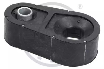 Тяга стабілізатора OPTIMAL G7-1307