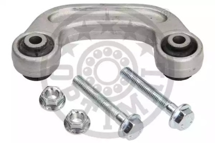 Тяга стабілізатора OPTIMAL G7-1311