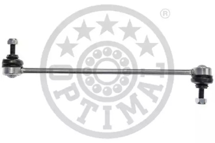 Тяга стабилизатора OPTIMAL G7-501