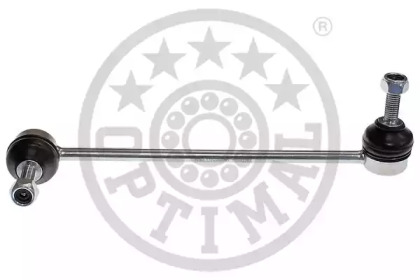 Тяга стабилизатора OPTIMAL G7-504