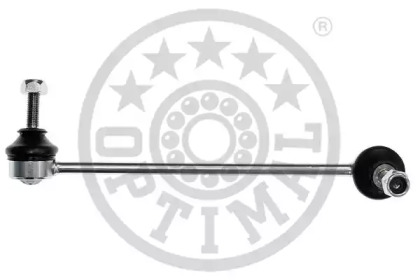 Тяга стабилизатора OPTIMAL G7-505