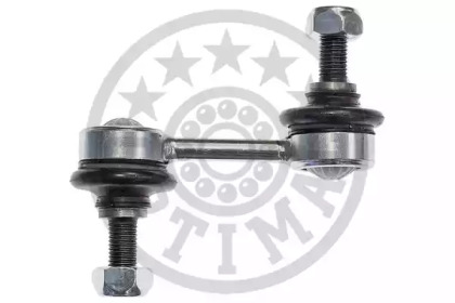 Тяга стабілізатора OPTIMAL G7-506
