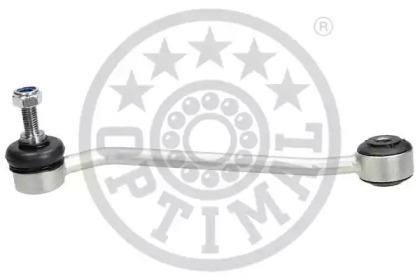 Рулевая тяга OPTIMAL G7-508