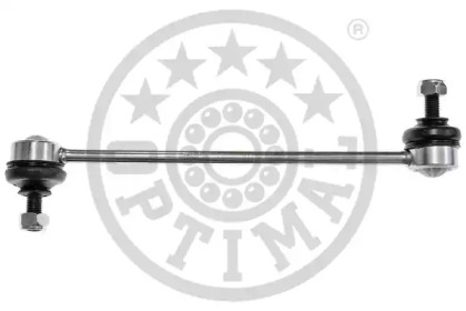 Тяга стабилизатора OPTIMAL G7-510