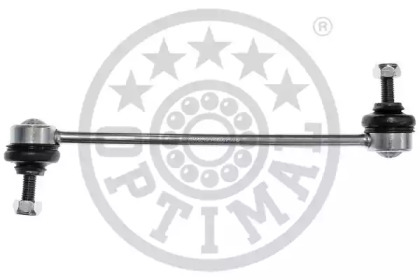 Тяга стабилизатора OPTIMAL G7-512