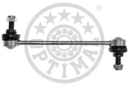 Тяга стабілізатора OPTIMAL G7-514