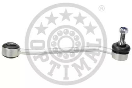 Рулевая тяга OPTIMAL G7-515
