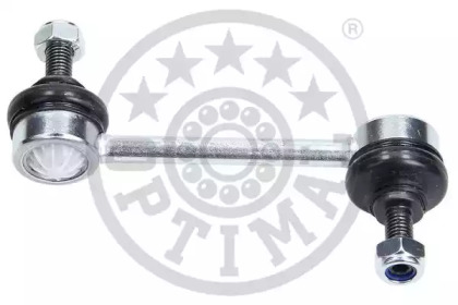 Тяга стабілізатора OPTIMAL G7-519