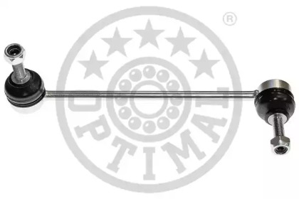 Тяга стабілізатора OPTIMAL G7-526