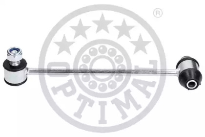 Рулевая тяга OPTIMAL G7-531