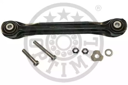Тяга стабілізатора OPTIMAL G7-532