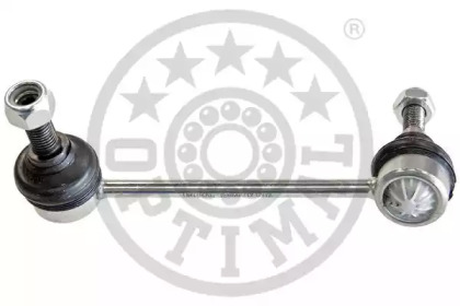 Тяга стабилизатора OPTIMAL G7-535
