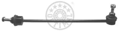 Тяга стабілізатора OPTIMAL G7-536