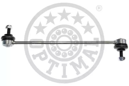 Тяга стабілізатора OPTIMAL G7-538