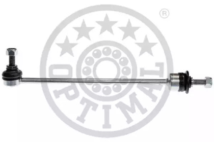 Тяга стабілізатора OPTIMAL G7-540
