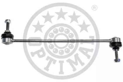 Тяга стабилизатора OPTIMAL G7-546