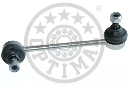 Тяга стабілізатора OPTIMAL G7-549