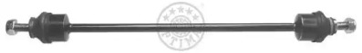 Тяга стабілізатора OPTIMAL G7-551