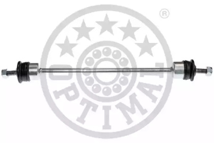 Рульова тяга OPTIMAL G7-553