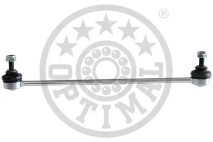 Тяга стабілізатора OPTIMAL G7-573