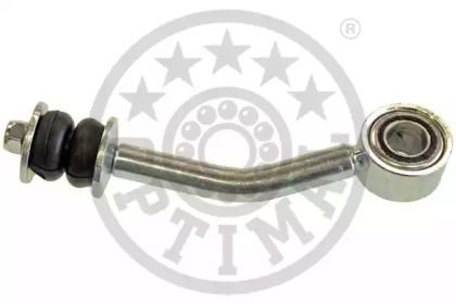 Тяга стабілізатора OPTIMAL G7-598