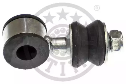 Тяга стабілізатора OPTIMAL G7-601