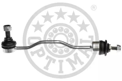 Тяга стабілізатора OPTIMAL G7-604