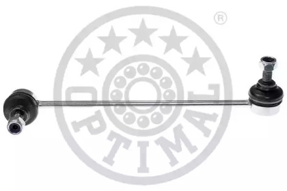 Тяга стабилизатора OPTIMAL G7-606