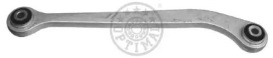Тяга стабилизатора OPTIMAL G7-608