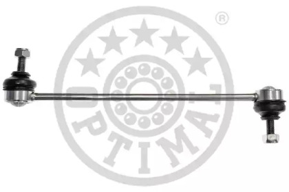 Тяга стабилизатора OPTIMAL G7-616