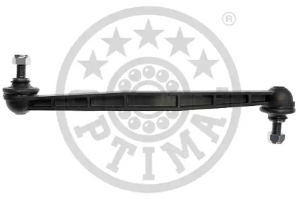 Тяга стабилизатора OPTIMAL G7-617