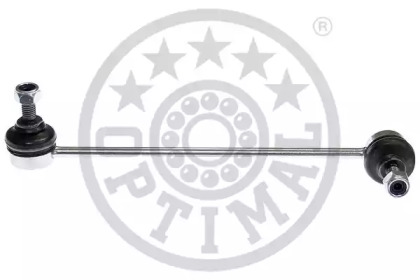 Тяга стабілізатора OPTIMAL G7-623
