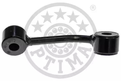 Кермова тяга OPTIMAL G7-624