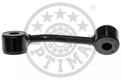 Рулевая тяга OPTIMAL G7-625