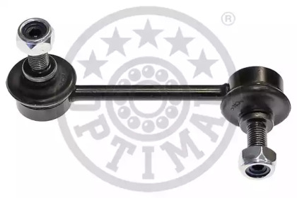Тяга стабілізатора OPTIMAL G7-628