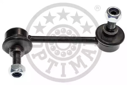 Тяга стабілізатора OPTIMAL G7-629