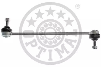 Рулевая тяга OPTIMAL G7-667