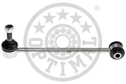 Тяга стабілізатора OPTIMAL G7-685