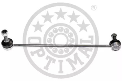 Тяга стабілізатора OPTIMAL G7-692