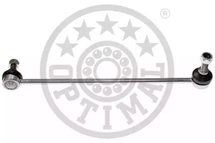 Тяга стабілізатора OPTIMAL G7-694