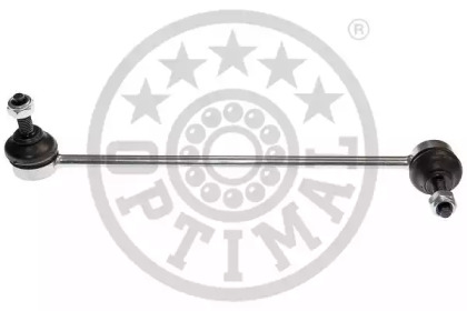 Тяга стабілізатора OPTIMAL G7-702