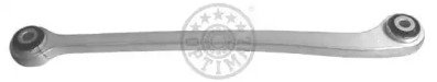 Тяга стабилизатора OPTIMAL G7-710