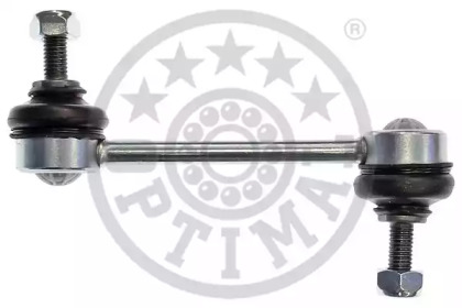 Тяга стабілізатора OPTIMAL G7-715