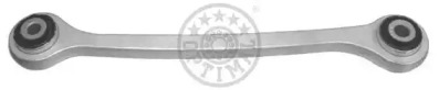 Тяга стабилизатора OPTIMAL G7-720