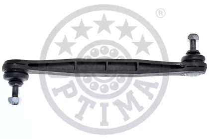 Тяга стабилизатора OPTIMAL G7-727