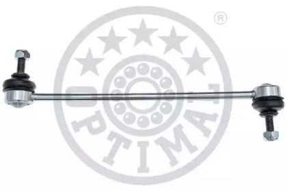 Тяга стабілізатора OPTIMAL G7-734